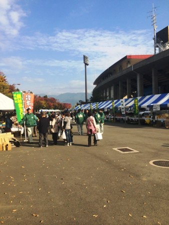 f:id:nonaka12:20141108084901j:image f:id:nonaka12:20141108084901j:image