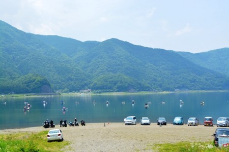 f:id:nonaka12:20150712112622j:image f:id:nonaka12:20150712112622j:image