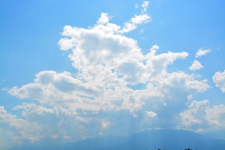 f:id:nonaka12:20150815142258j:image f:id:nonaka12:20150815142258j:image