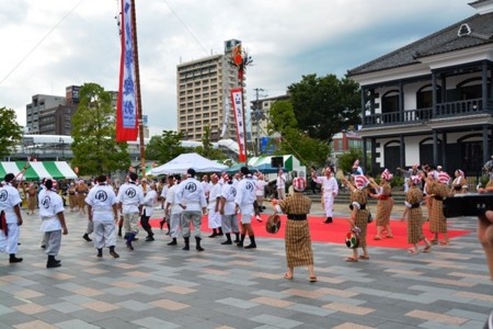 f:id:nonaka12:20150823164700j:image f:id:nonaka12:20150823164700j:image