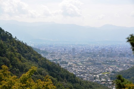 f:id:nonaka12:20150915110558j:image f:id:nonaka12:20150915110558j:image