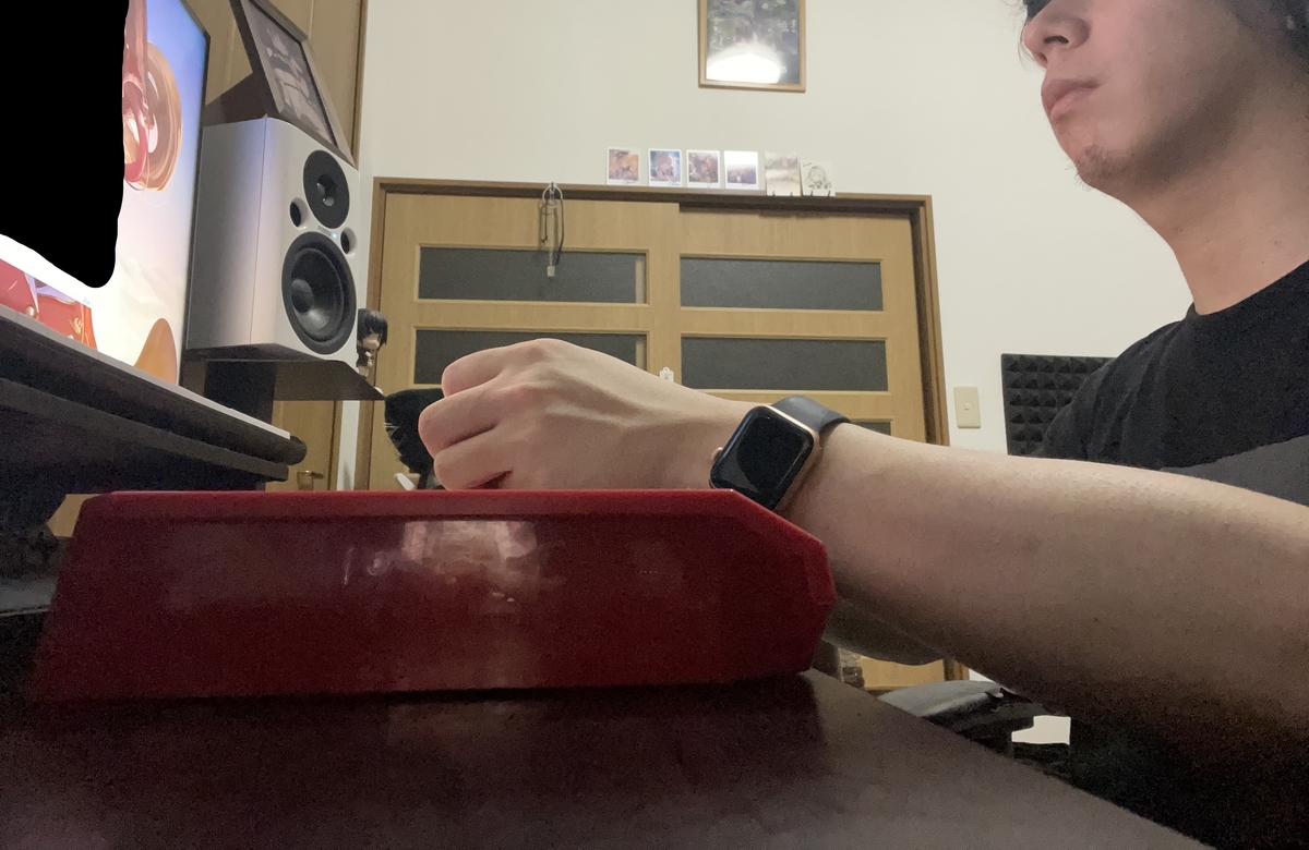 まさにお値段以上。ニトリが生んだ究極の