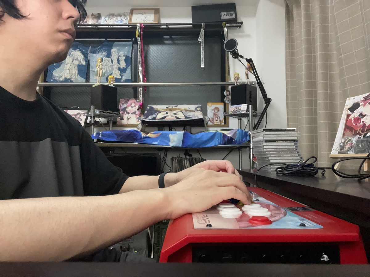 まさにお値段以上。ニトリが生んだ究極の