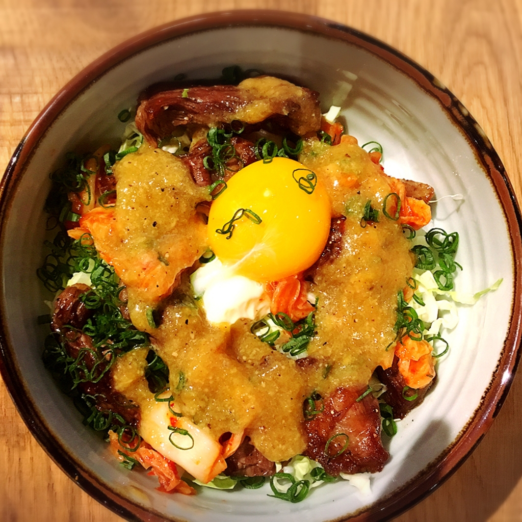 f:id:nonakakuniko1996:20170526131858j:plain