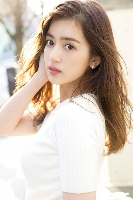野中邦子 野中邦子
