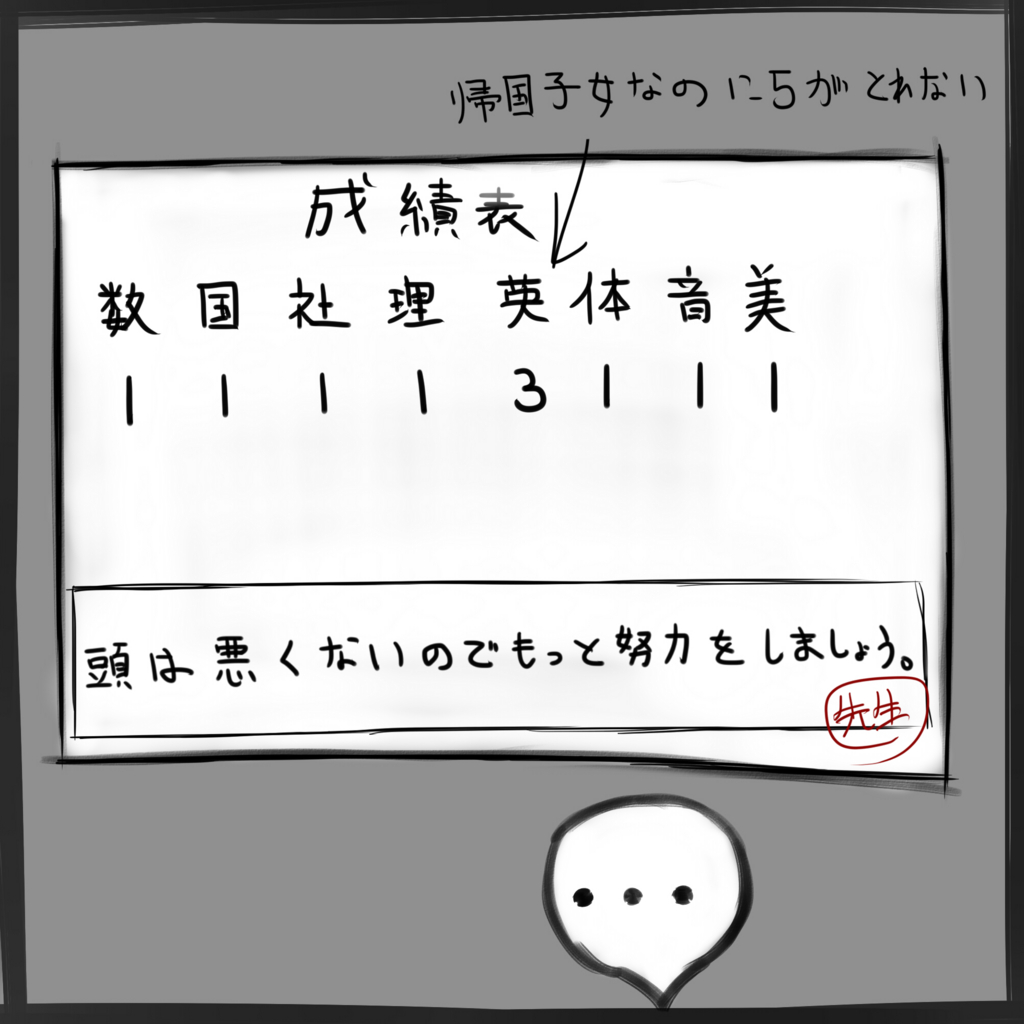 f:id:noname1234:20161024114620j:plain f:id:noname1234:20161024114620j:plain