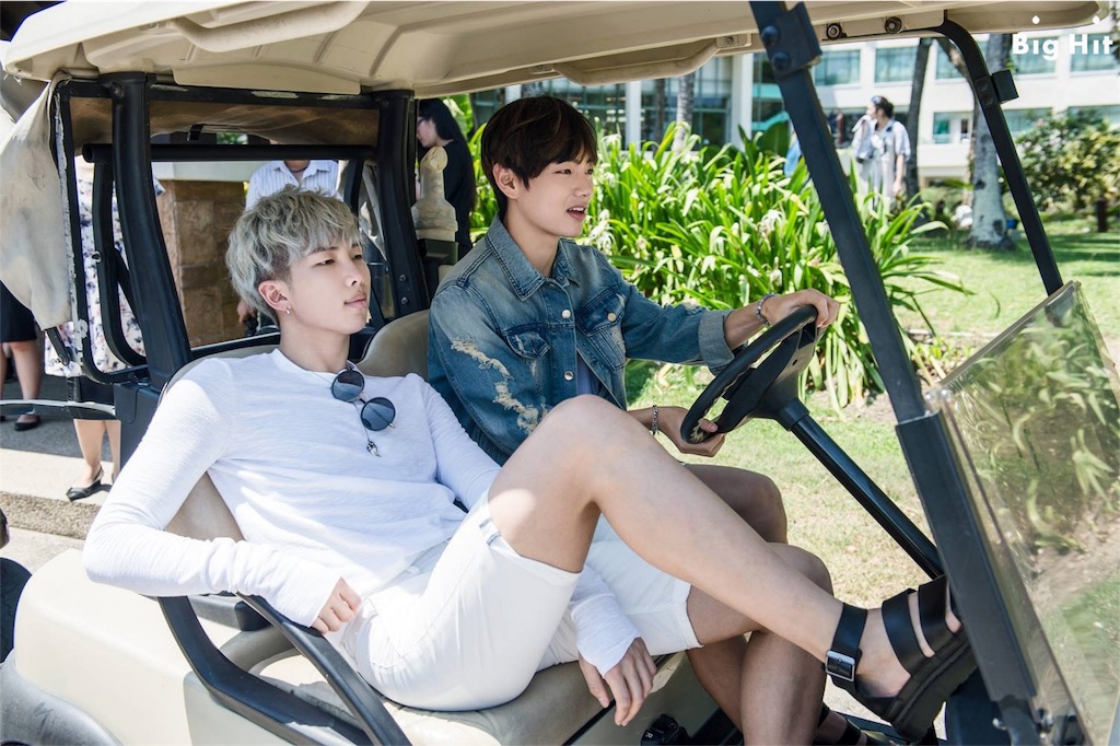 f:id:noname1426:20160912123445j:image