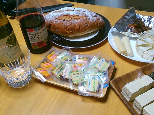 f:id:nonamed:20131209105632j:plain