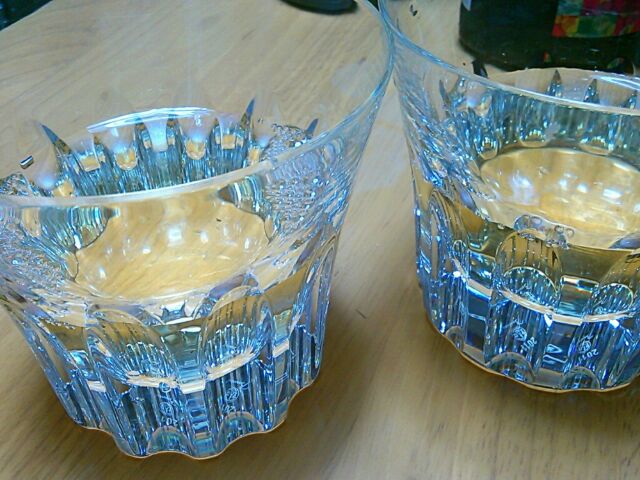 f:id:nonamed:20131209105644j:plain