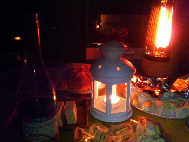 f:id:nonamed:20131209105700j:plain