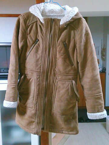 f:id:nonamed:20131212224651j:plain
