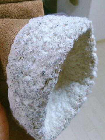 f:id:nonamed:20131213085229j:plain