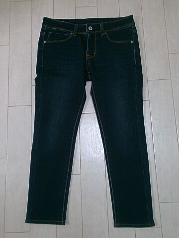 f:id:nonamed:20131213090507j:plain