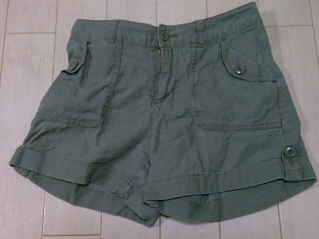 f:id:nonamed:20131213091346j:plain