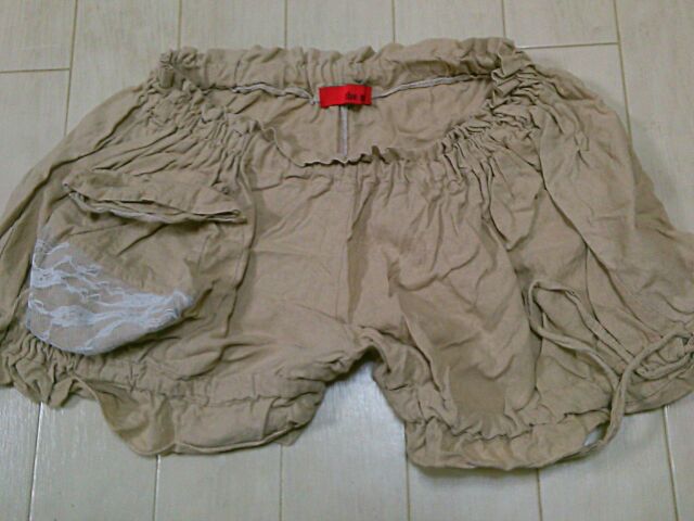 f:id:nonamed:20131213091802j:plain