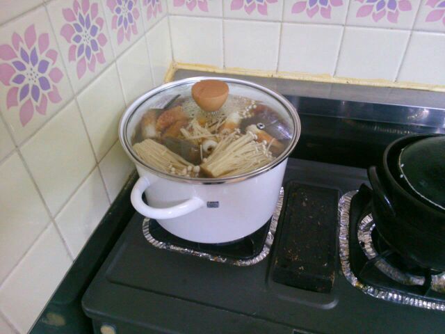f:id:nonamed:20131223115157j:plain