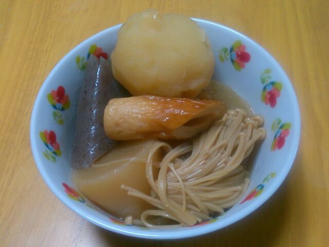 f:id:nonamed:20131223115736j:plain