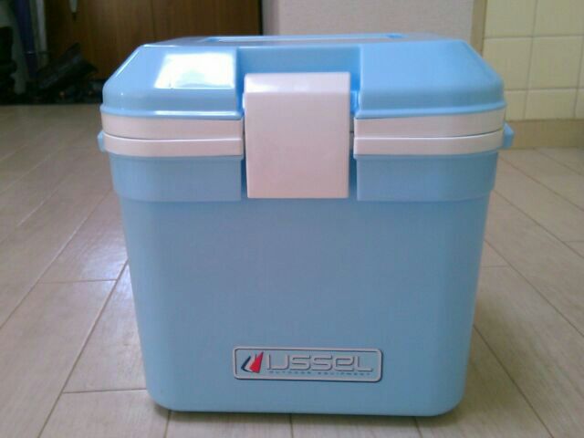 f:id:nonamed:20131227114718j:plain
