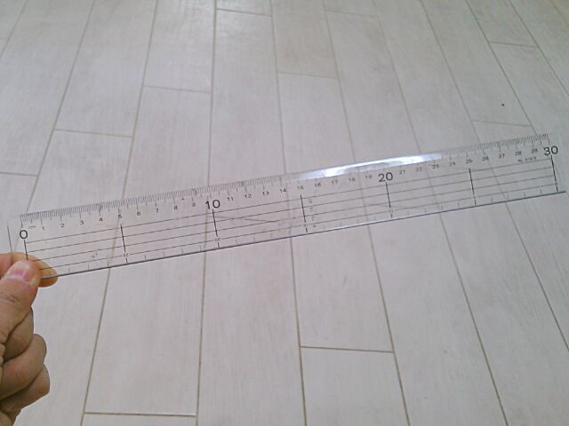 f:id:nonamed:20131227115709j:plain