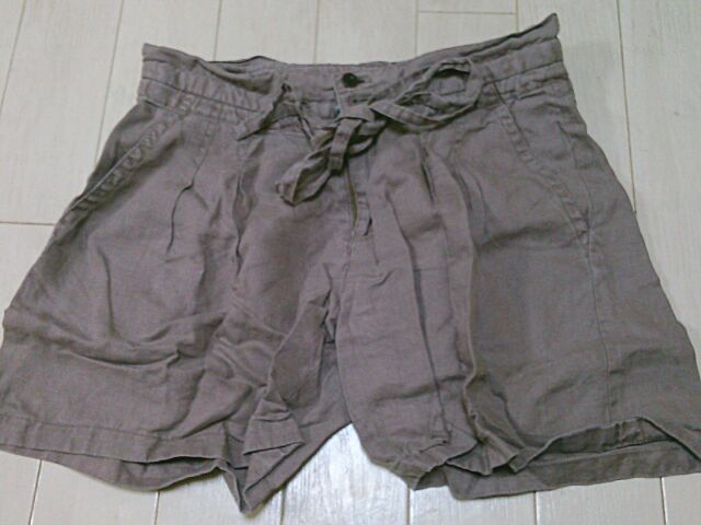 f:id:nonamed:20131227120146j:plain