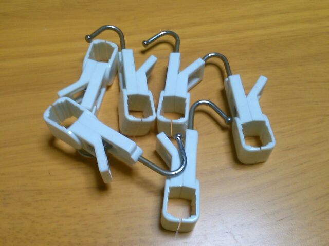 f:id:nonamed:20131227120445j:plain