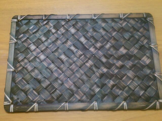 f:id:nonamed:20131227120931j:plain