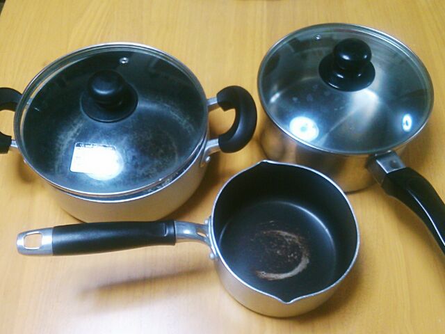 f:id:nonamed:20131227121240j:plain