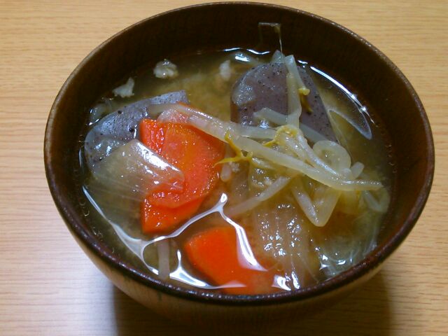 f:id:nonamed:20131231010252j:plain