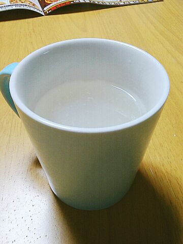 f:id:nonamed:20131231223822j:plain