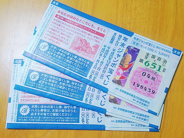 f:id:nonamed:20140108135325j:plain f:id:nonamed:20140108135325j:plain