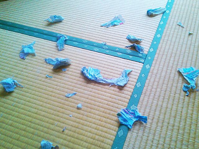 f:id:nonamed:20140108140600j:plain f:id:nonamed:20140108140600j:plain