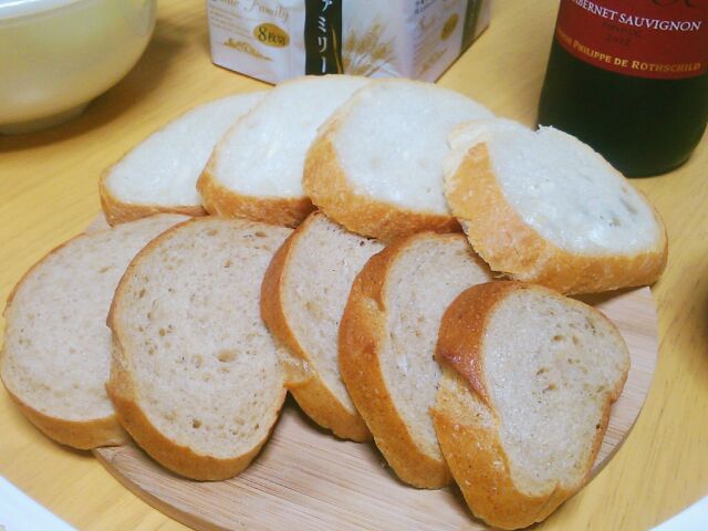 f:id:nonamed:20140125225847j:plain