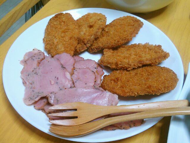 f:id:nonamed:20140125231049j:plain