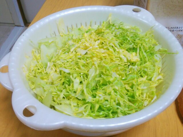 f:id:nonamed:20140125231247j:plain
