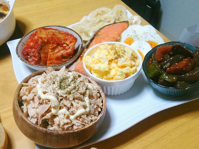 f:id:nonamed:20140125231709j:plain