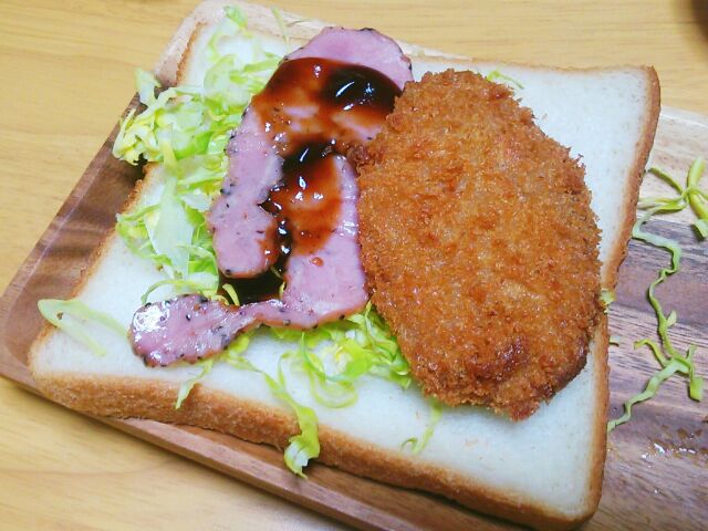 f:id:nonamed:20140125232949j:plain