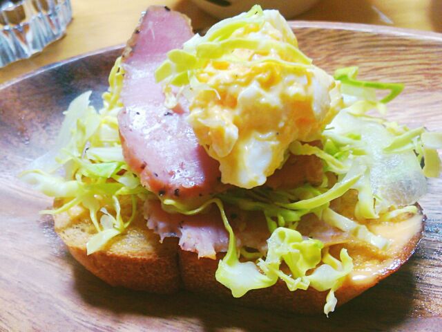 f:id:nonamed:20140125233247j:plain
