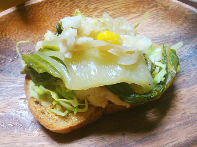 f:id:nonamed:20140125233452j:plain