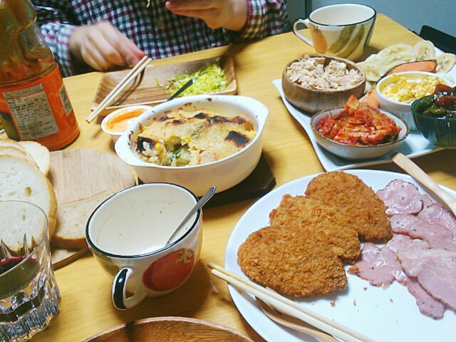 f:id:nonamed:20140125233643j:plain