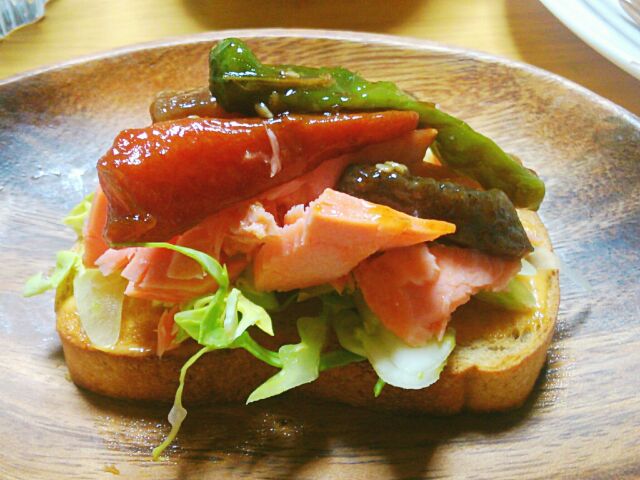 f:id:nonamed:20140125234214j:plain