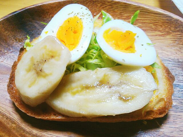 f:id:nonamed:20140125234553j:plain