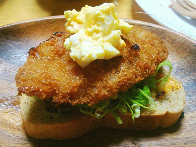 f:id:nonamed:20140125235245j:plain