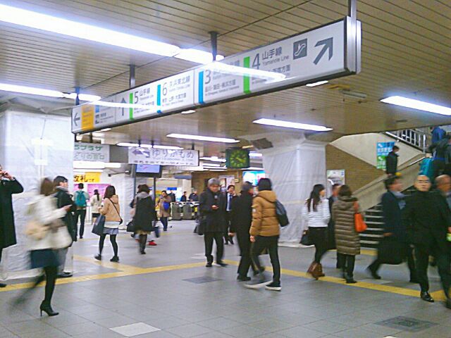 f:id:nonamed:20140221090118j:plain