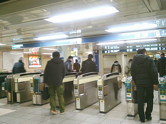 f:id:nonamed:20140221091557j:plain