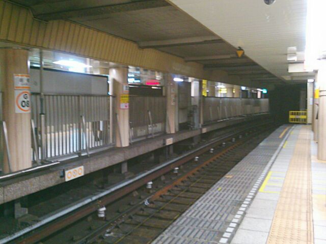 f:id:nonamed:20140221092415j:plain