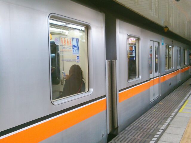 f:id:nonamed:20140221092627j:plain