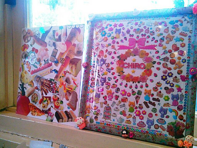 f:id:nonamed:20140304235828j:plain f:id:nonamed:20140304235828j:plain
