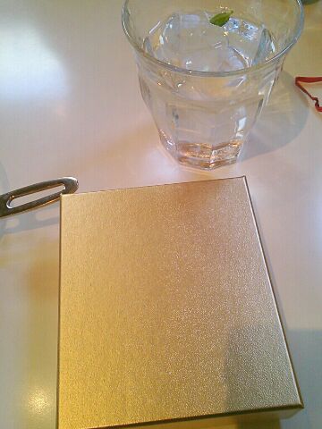 f:id:nonamed:20140305000541j:plain f:id:nonamed:20140305000541j:plain