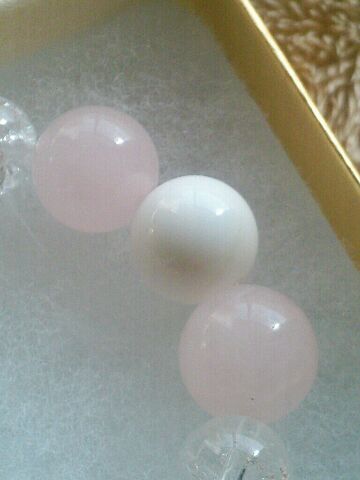 f:id:nonamed:20140305001051j:plain f:id:nonamed:20140305001051j:plain