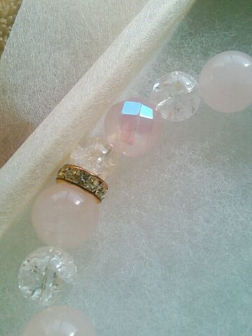 f:id:nonamed:20140305001156j:plain f:id:nonamed:20140305001156j:plain